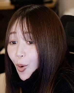 【極悪非道】たぬかな、弱男に大量の誕生日プレゼントをもらった直後に生配信で結婚発表