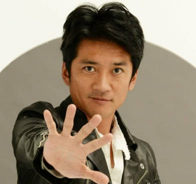 【文春砲】国分太一降板の原因は女性スタッフへのわいせつｗｗ