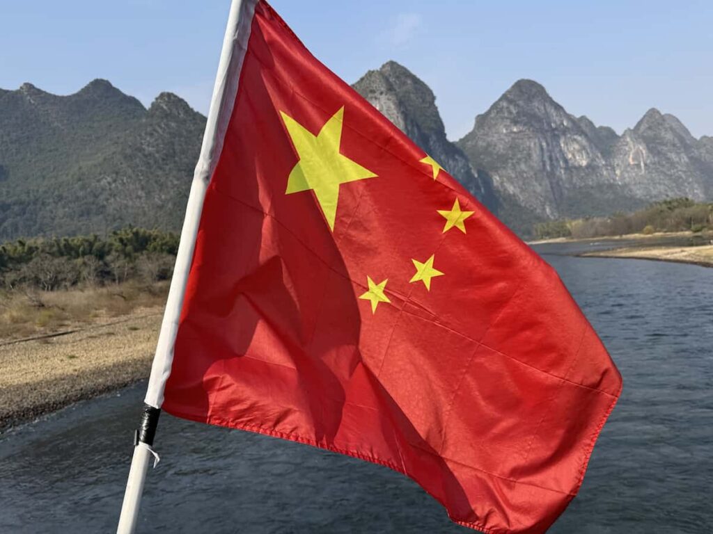 【新党が高市氏に対抗する】中国国営通信新華社や国営中央テレビ、衆院解散表明を速報、日本の政局を注視