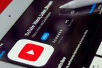 【悲報】YouTubeでマルウェア拡散、偽動画3000本以上「YouTubeゴーストネットワーク」発覚