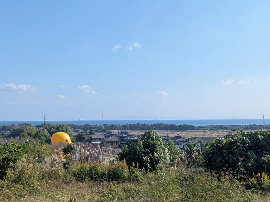 最近「持ち家は負債」ってYouTube動画多すぎね？賃貸のホームレスみたいな仲間を増やしたいのか？