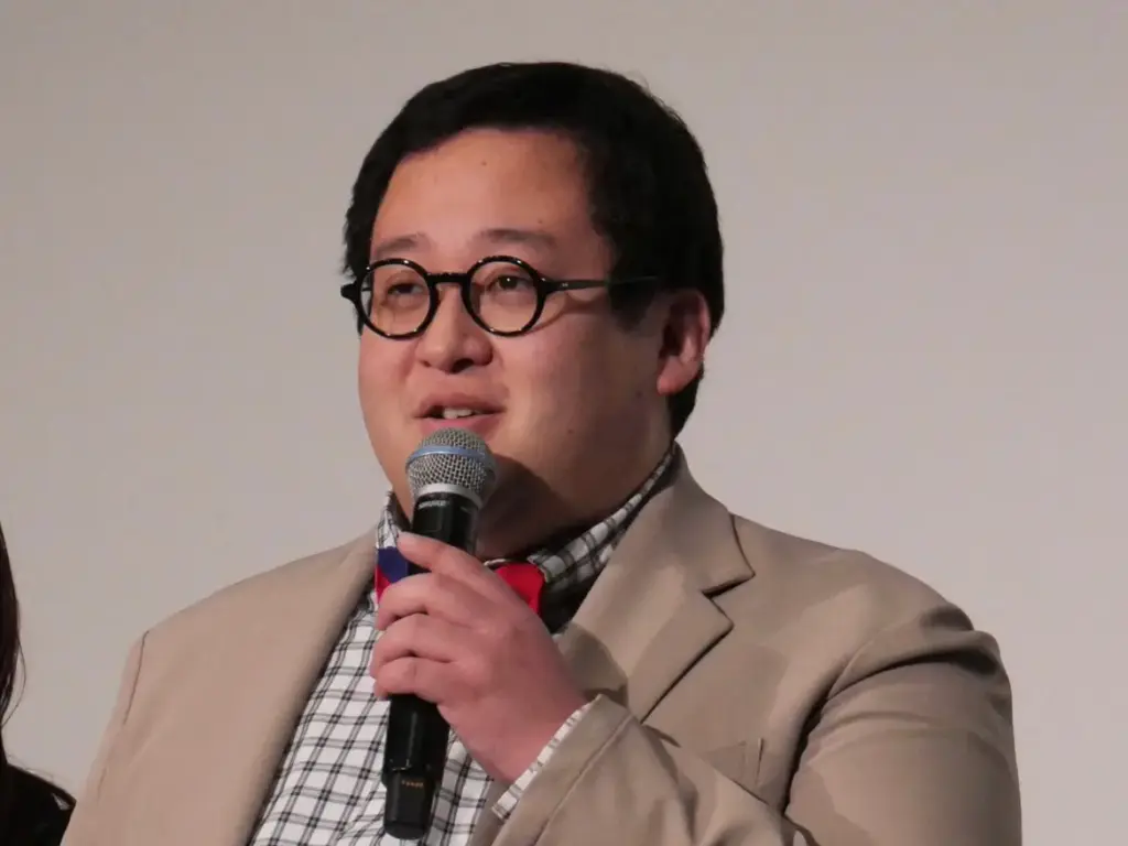 【お笑い】“バキ童”ぐんぴぃ「彼女できました」「卒業いたしました」YouTubeチャンネルで堂々宣言　突然の報告に相方ら衝撃