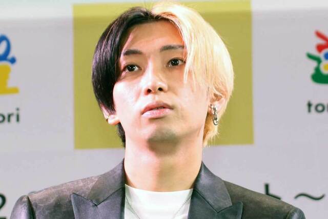 【人気YouTuber】ヒカル、進撃のノアとの離婚を発表　「0日婚」からわずか6か月、スピード離婚の真相を激白