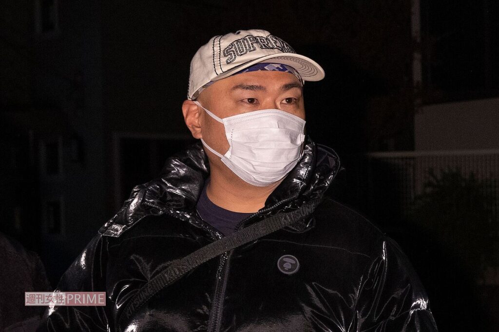 【芸能】クロちゃんの辛口な投稿に相次ぐ賞賛…　YouTuber・ヒカルの芸人批判への反論か？ 「真っ当な意見でビビった」