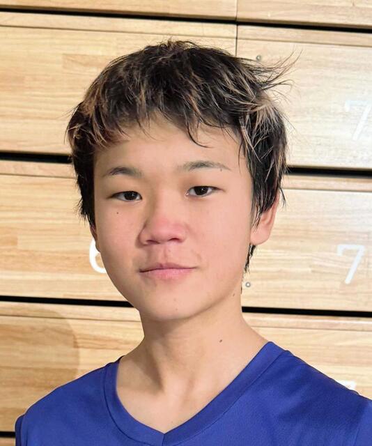 【YouTuber】バイク事故で入院のゆたぼん、振込で「お見舞金」募る