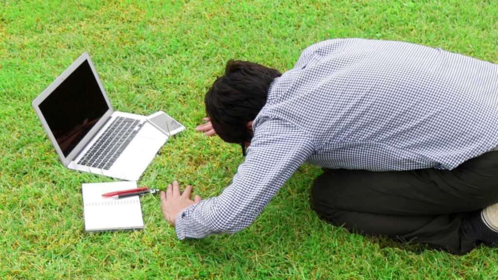 【キャンプYouTuberはつらいよ】キャンプブームが終わった今のリアル。