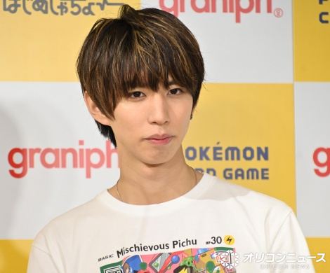 YouTuber・はじめしゃちょー、SNSに広まる“憶測”に言及 　“不倫”を完全否定