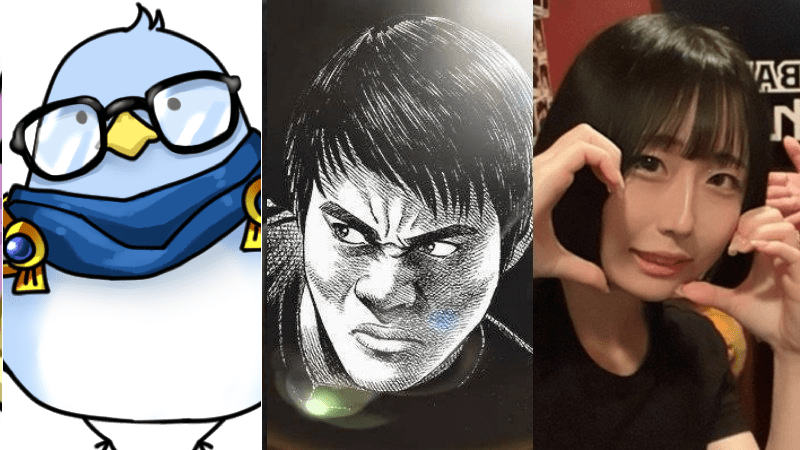 〈Z李＆滝沢ガレソが2025年ネットニュースを振り返り〉ライバー刺殺、立ちんぼ界隈から妖怪ションベンすくいまで…「“弱き男から奪う女”を憎む者たちが大暴走」「ネーミングでニュースが決まる」