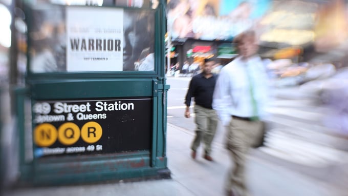 【国際】日本で定時に帰るZ世代の若者が増える一方、ドイツ・イギリス・北欧では「サービス残業」が蔓延中…欧州の若者が“タダ働き”を選ぶ切実な理由