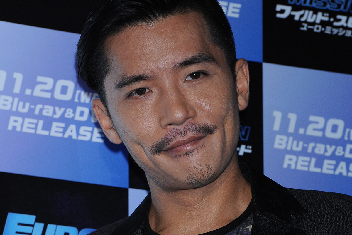 ラッパーZeebra「あの辺付近に家を建ててるんだよ」カニエ・ウェストの「日本移住説」に衝撃の声が続出