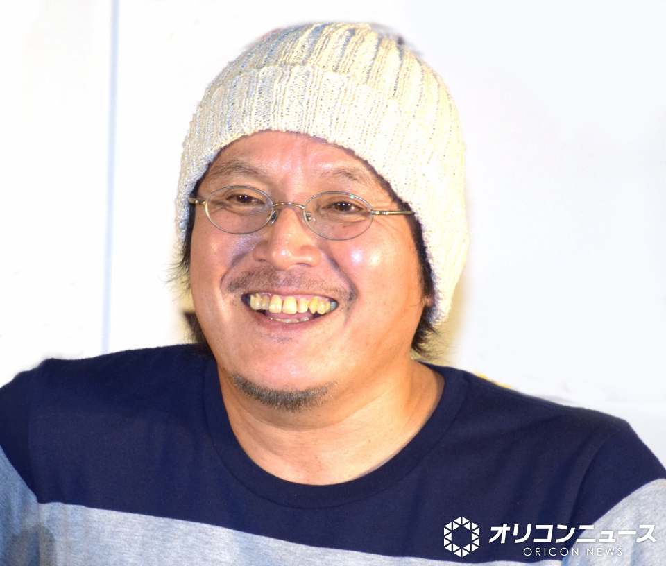 Zoff、江口寿史氏イラスト使用について調査報告を公表　4点中2点のイラストに「権利者から許諾を得ないまま参考に制作したとの説明」