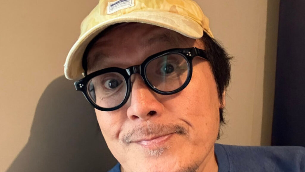 Zoff、江口寿史氏イラストについて、「無許諾」と調査結果 江口氏は沈黙のまま ネット「江口氏本人の口から言うことではないのか」