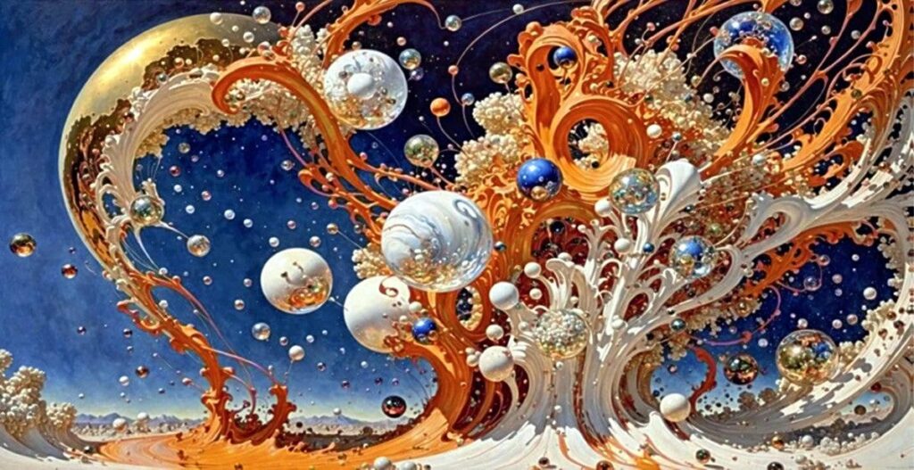 生成AIにも著作権あり　AIを用いて制作された画像を無断で複製　無職の男性(27)を書類送検　全国初