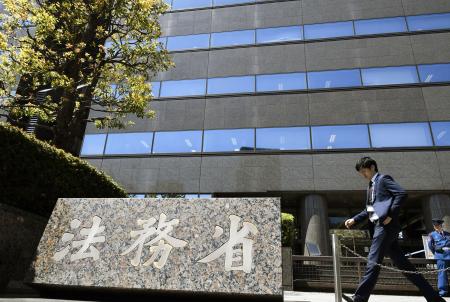 【千葉地検】参考人から飲食接待の検事停職　100万円超