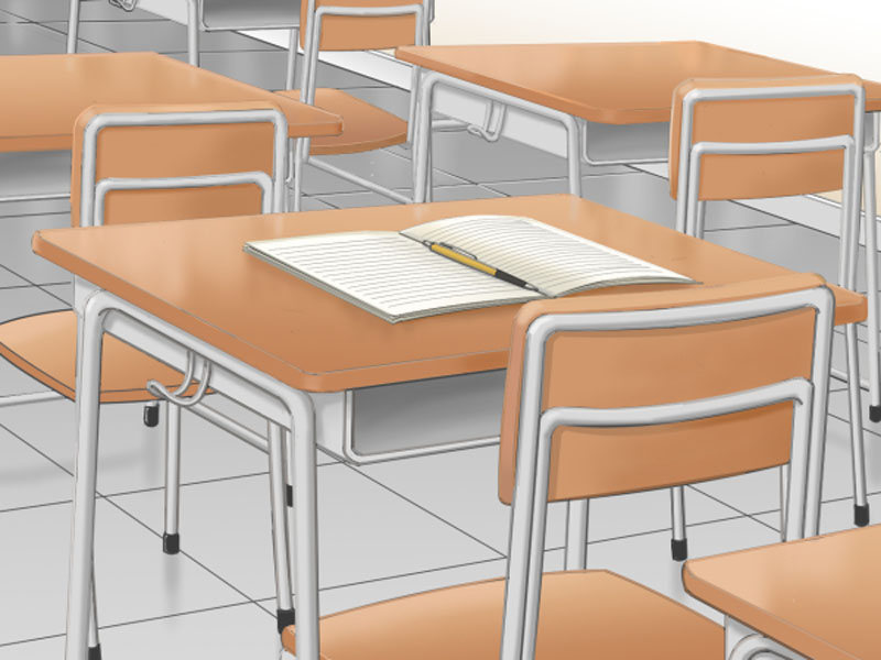 【埼玉】懲戒処分…女子生徒の悩みを聞いた男性教諭　商業施設で保護者と遭遇し関係発覚「悩み相談はいいと思った。保護者に疑念を持たせ申し訳ない」