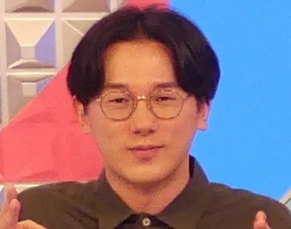 【芸能】人気芸人、Switch2をまさかの方法で入手！　ネット反響「盲点でした」「すごい！その手があったか」