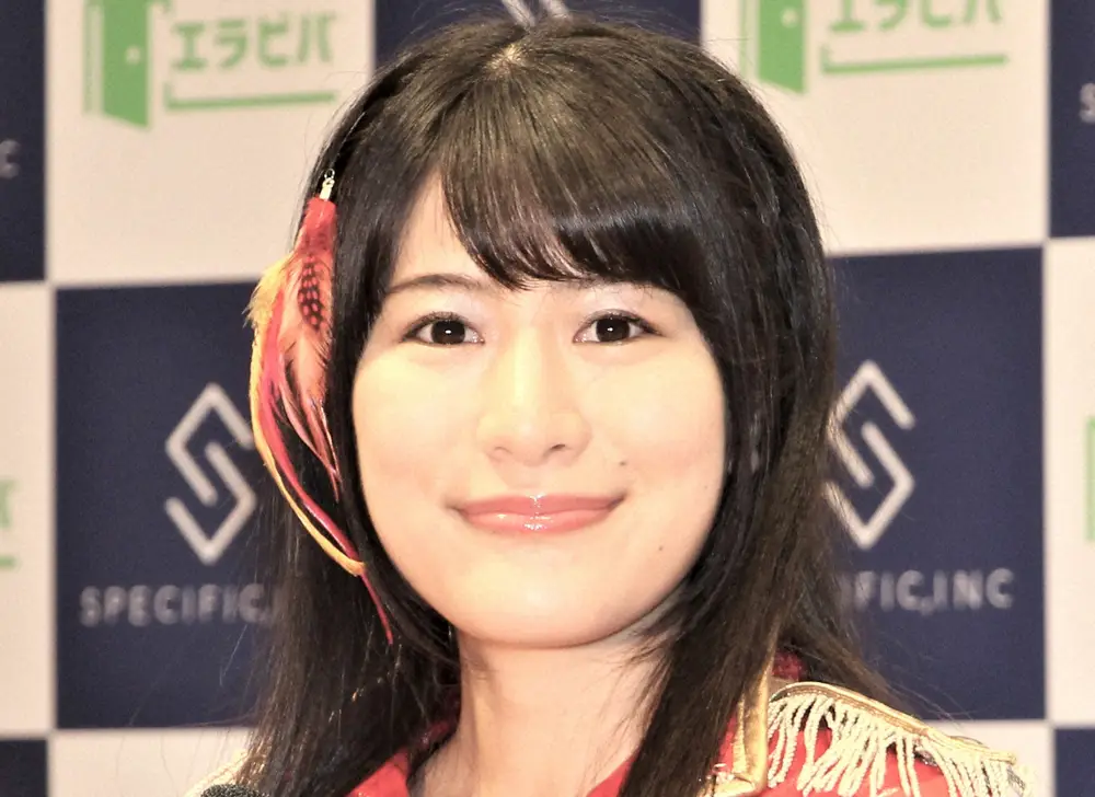 【芸能】猪狩ともか、家電量販店で『勉強して』という意味を「知らなかった～」と明かす　地域差？世代差？