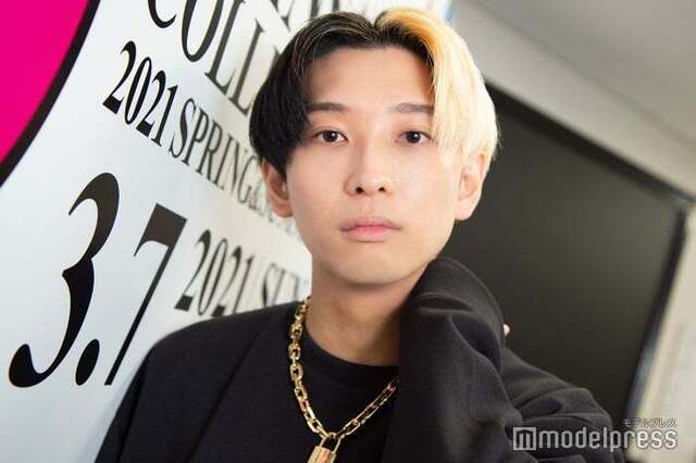オープンマリッジ公表・ヒカル　家賃6万円のアパートで生活開始「初心に帰りたいと思います」