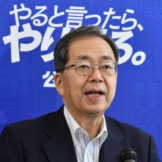 公明票消失で自民は次の衆院選で「東京全30小選挙区」全滅危機…前回は大阪で全敗…自民はいよいよ「ローカル政党」に成り下がる！?