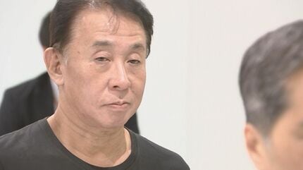 大田区のゲーム喫茶強盗障害　30年もフィリピンへ逃げていた相原久仁雄(62)を日本へ送還・逮捕へ